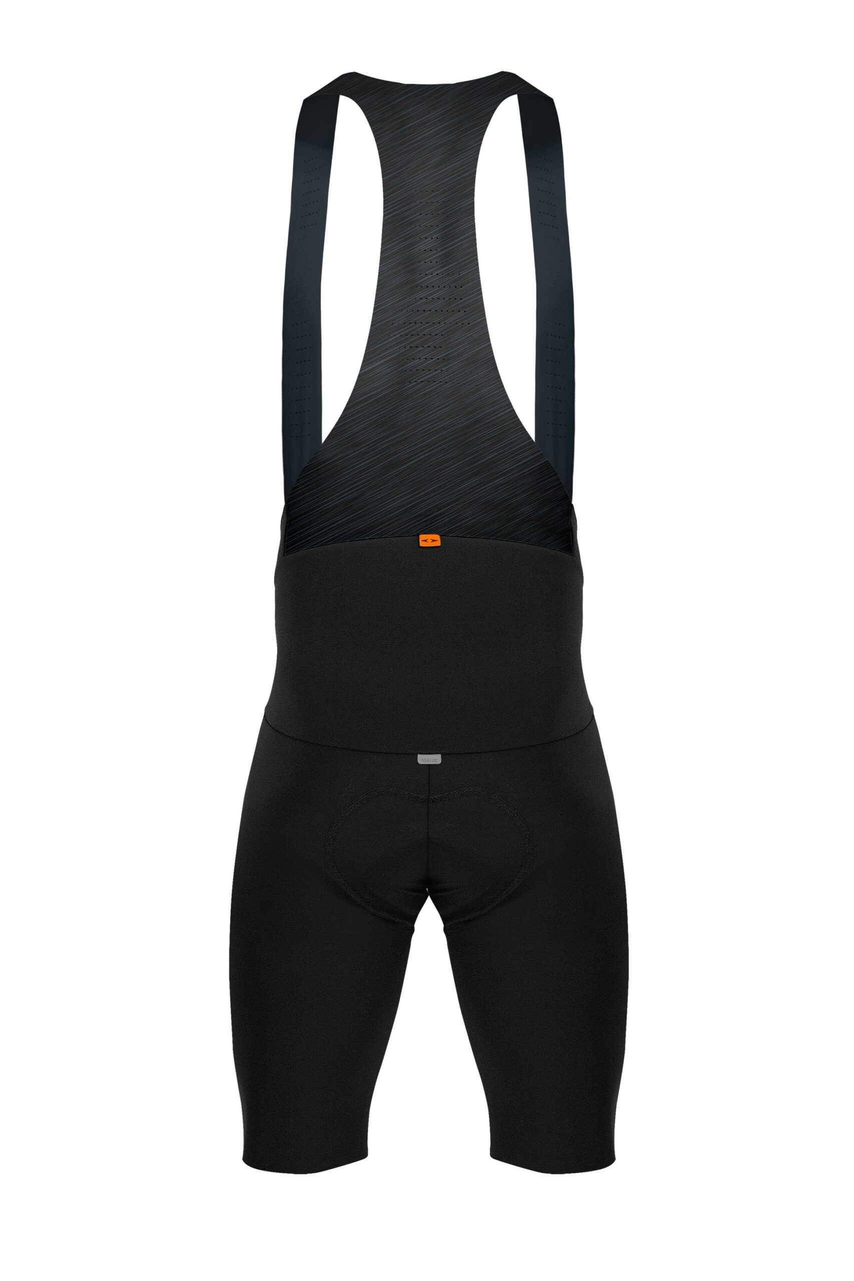 NaRo 1931 - immagine 2