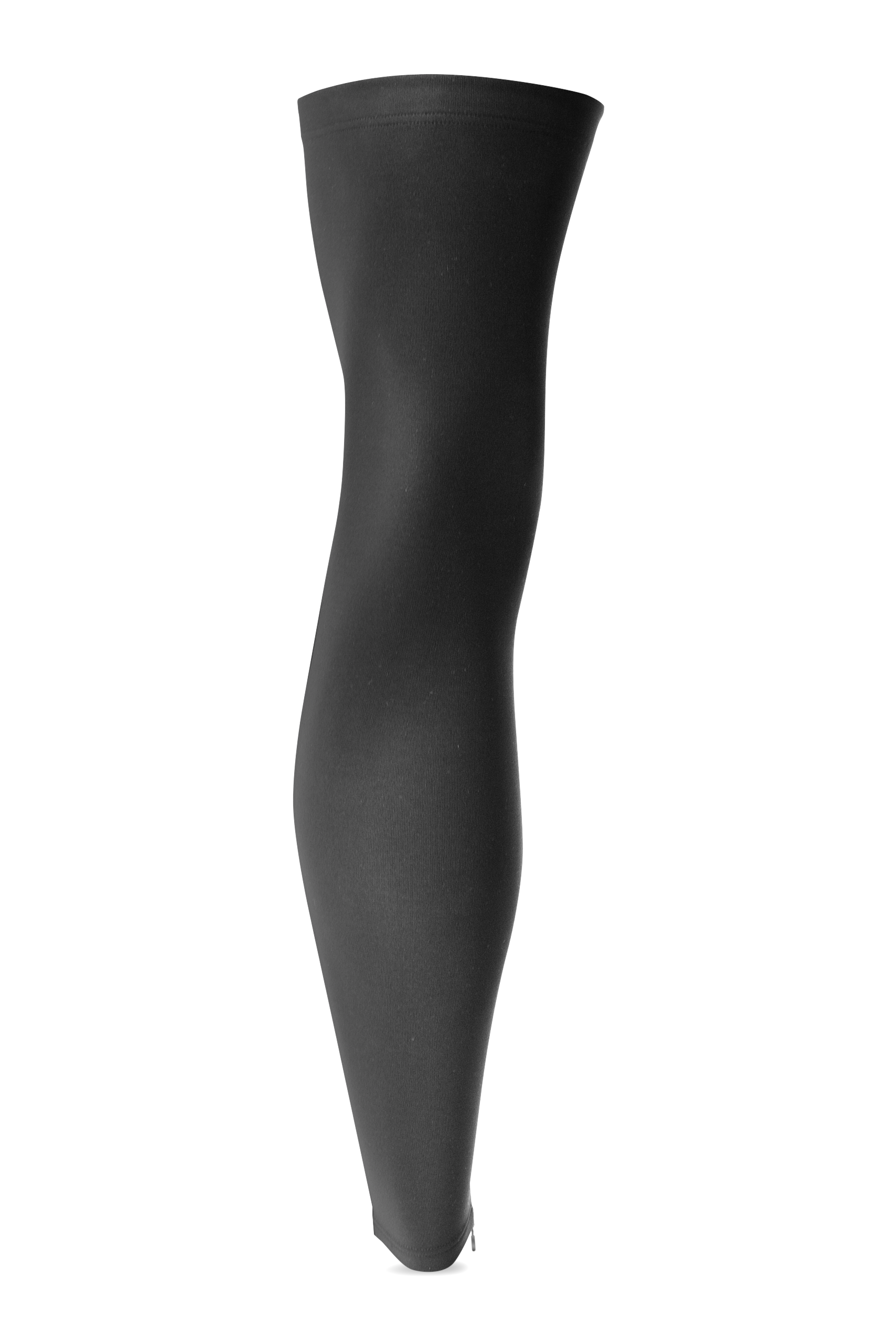 Gambale - immagine 5