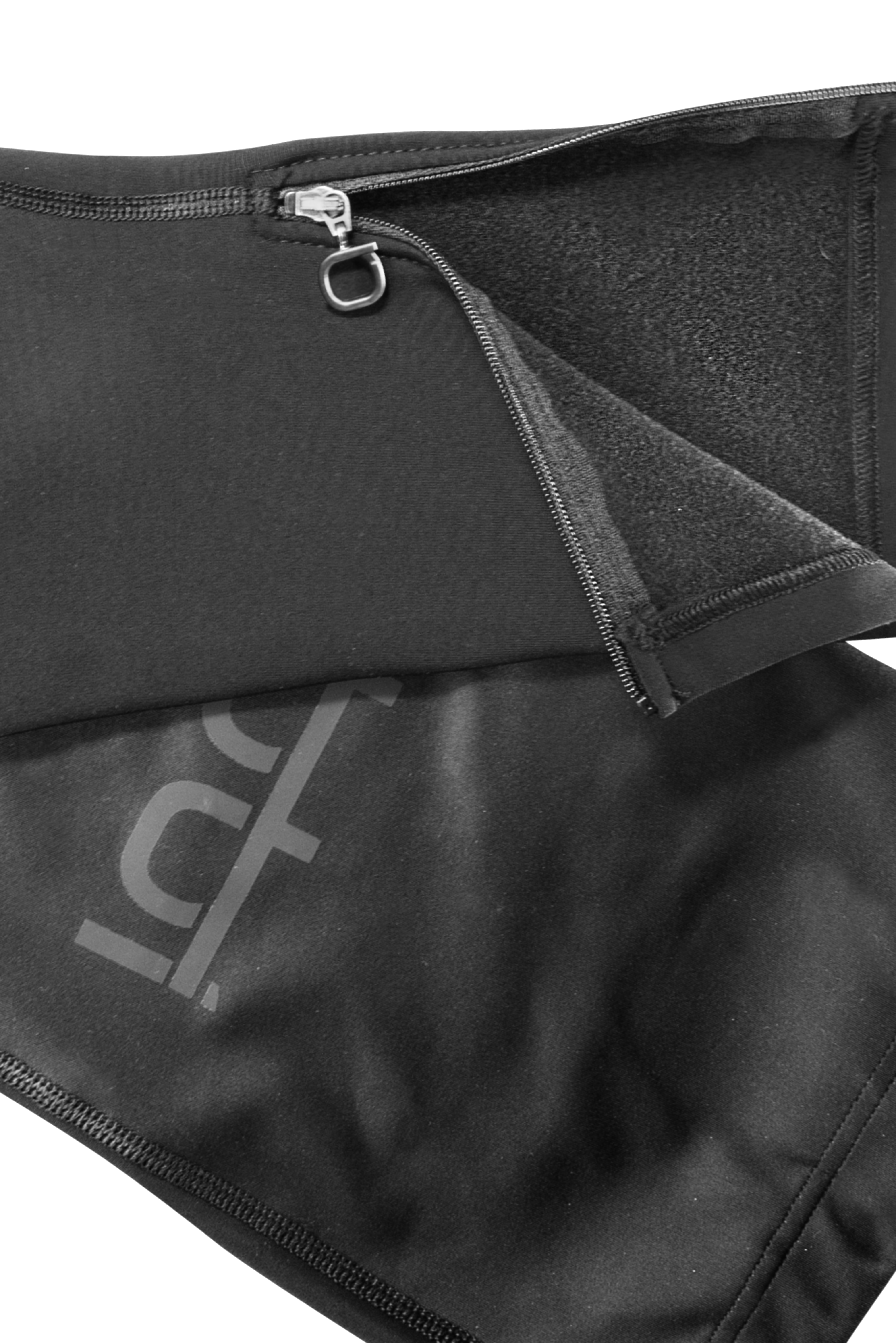 Gambale - immagine 4