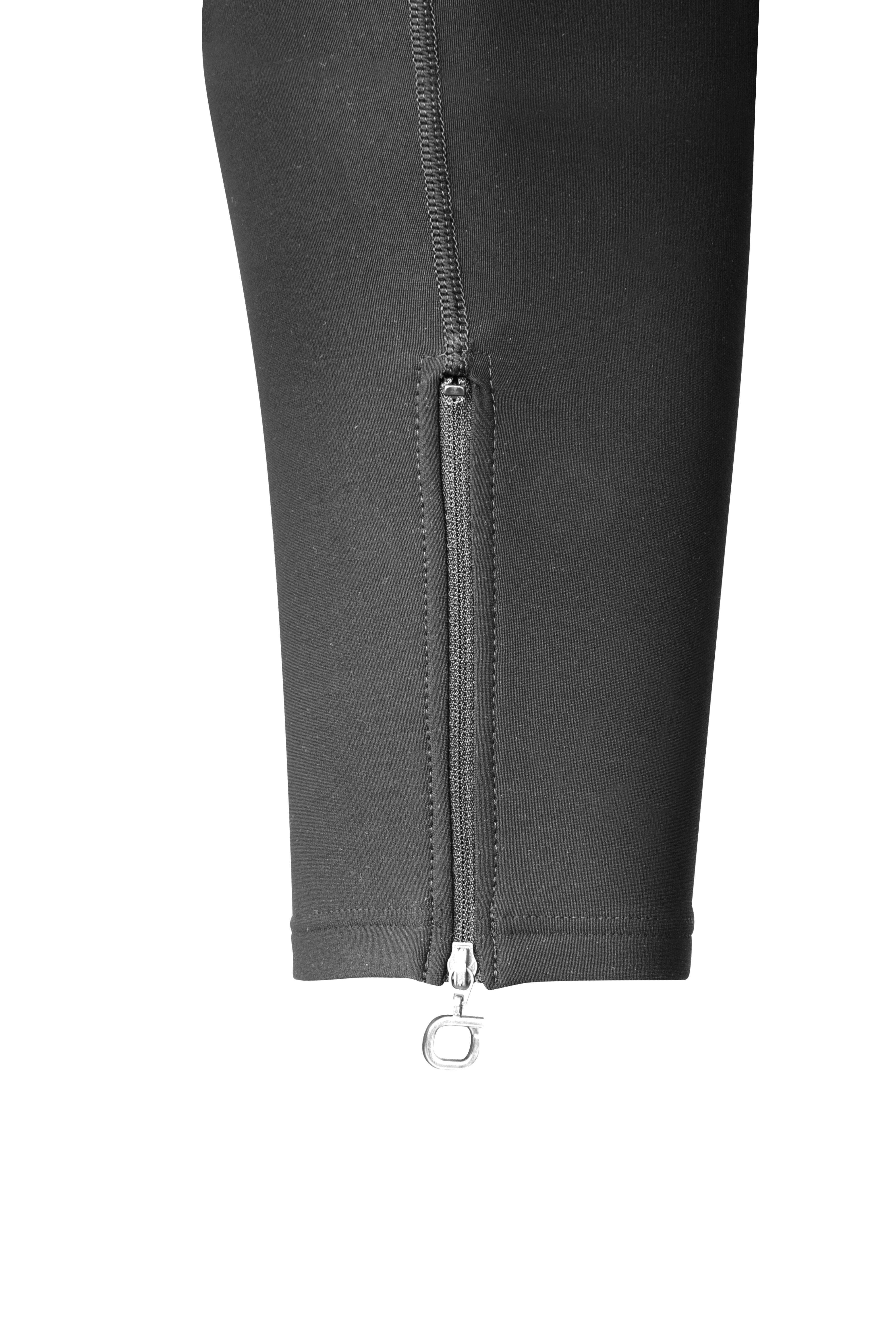 Gambale - immagine 3