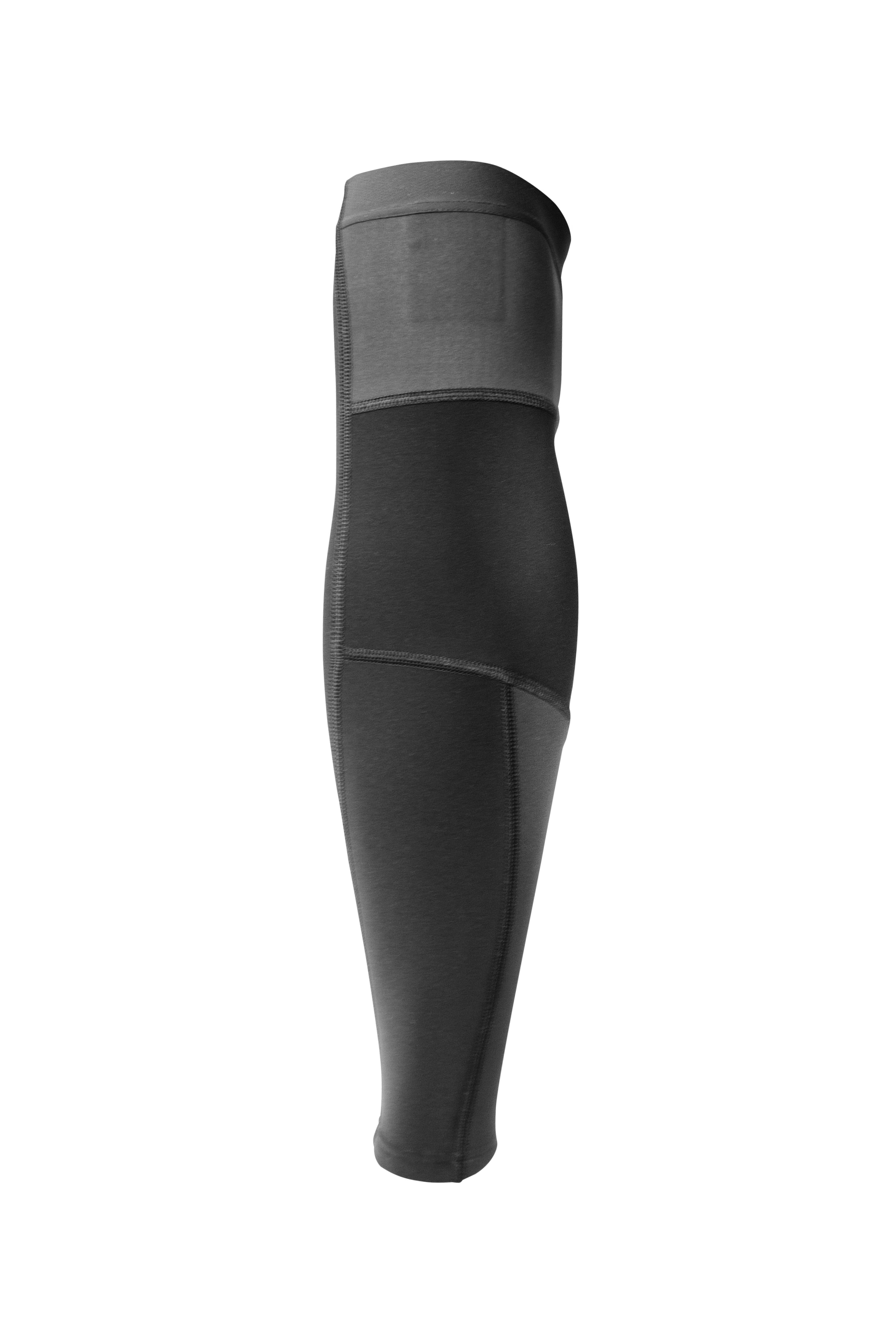 Manicotto - immagine 2