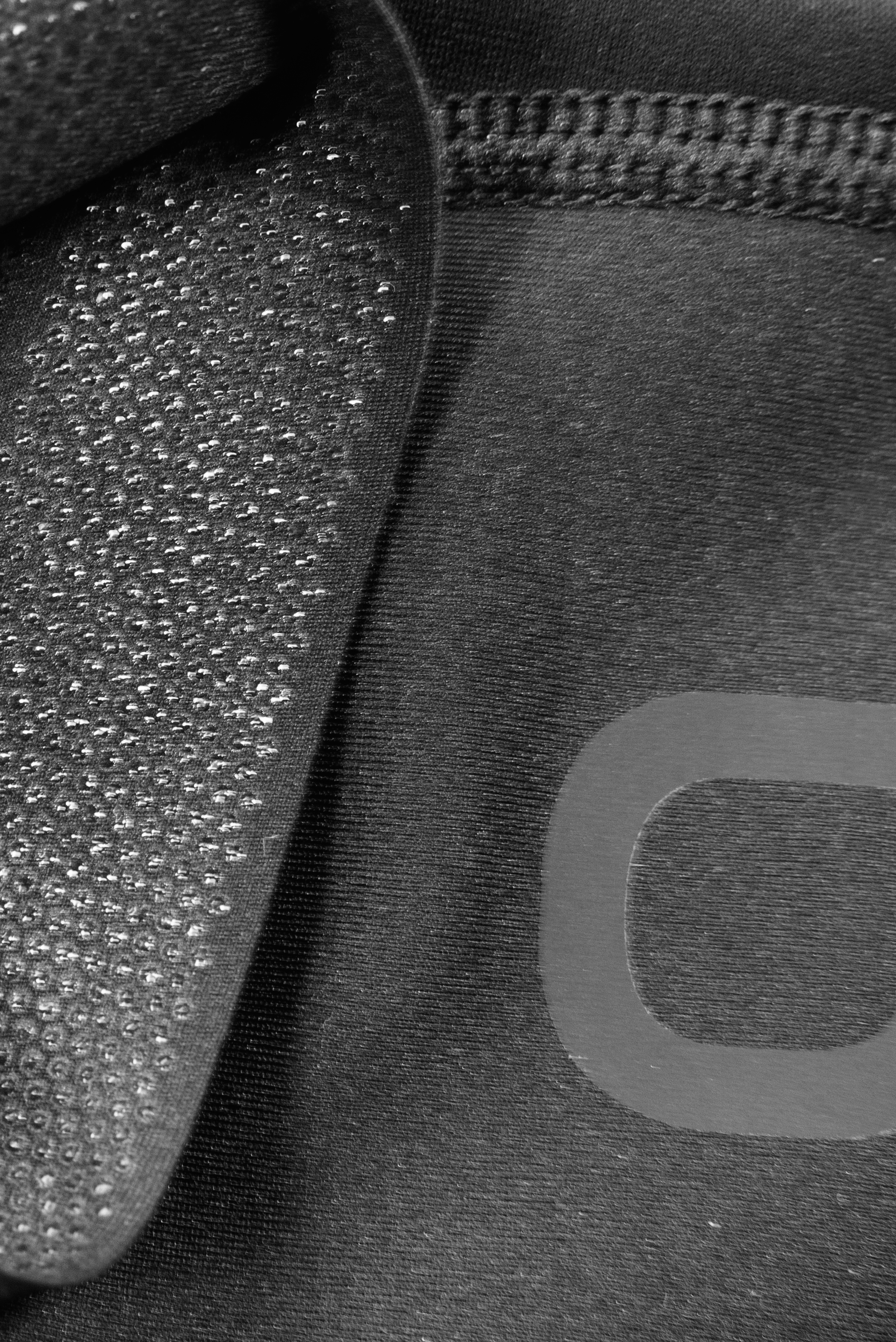 Manicotto - immagine 3