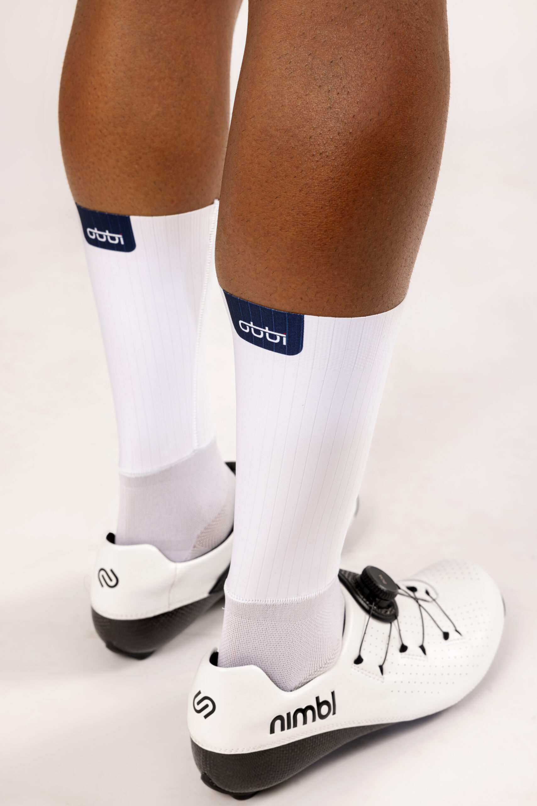 AEROTECH sock - immagine 3